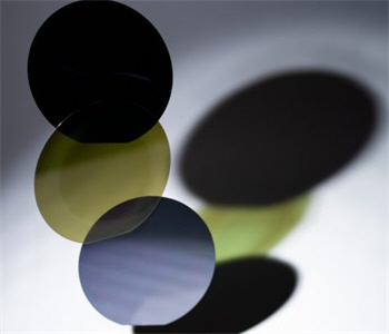 Interesting Material - The Ubiquitous SiC_HMT SiC Wafer Supplier