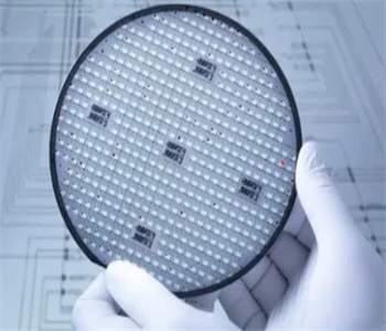 SiC Substrates 8-Inch to 12-Inch Transition Market Trends 2025 News